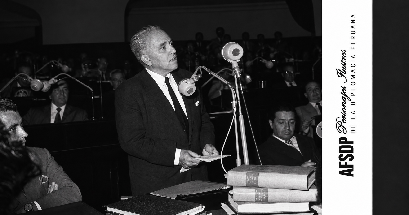 Raúl Porras Barrenechea
