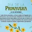 Primavera