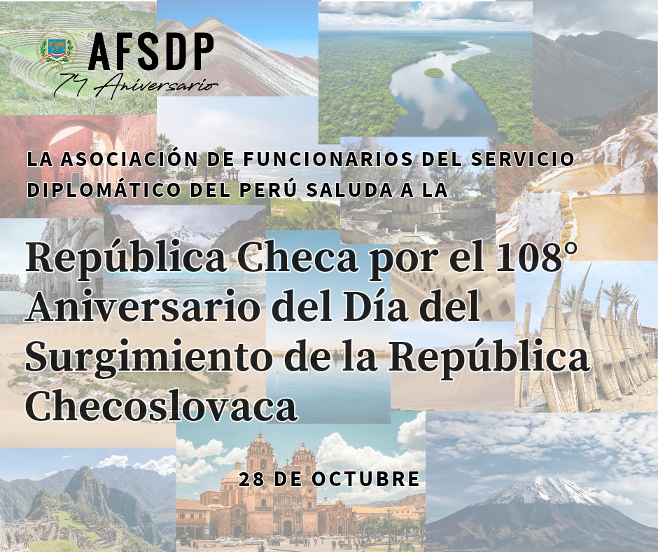 Turquía República Checa