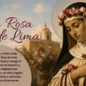 Santa Rosa de Lima