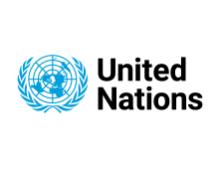 United Nations News