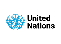 United Nations News